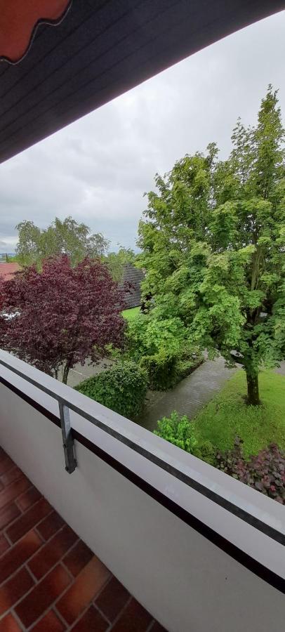 Lakeview By Bea Immenstaad am Bodensee Ngoại thất bức ảnh